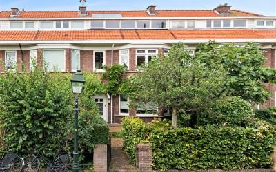 Brugsestraat 52