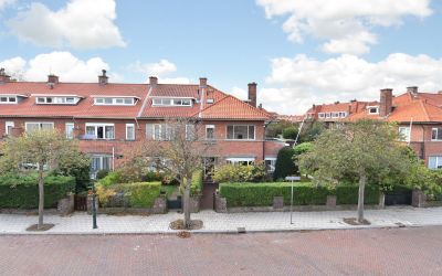 Mechelsestr. 13