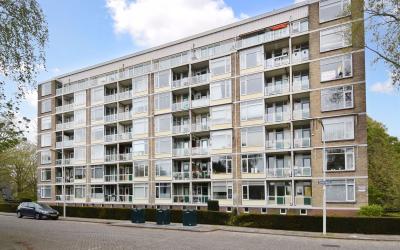 Denenburg 14