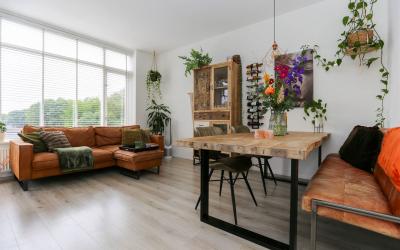 Denenburg 64