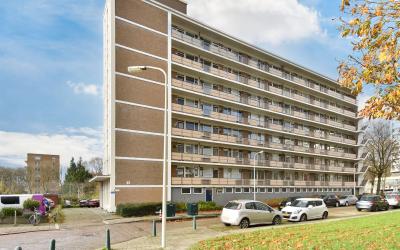 Zwedenburg 5