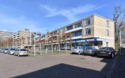 Zwedenburg 129