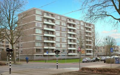 Zwedenburg 12