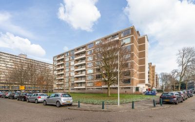 Zwedenburg 28