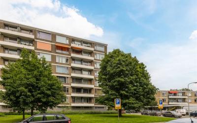 Zwedenburg 72