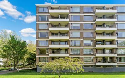 Zwedenburg 218