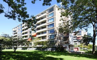 Zwedenburg 234