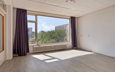 Zwedenburg 270