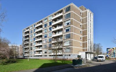 Zwedenburg 342