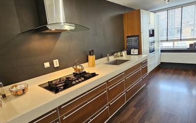 Margarethaland 269