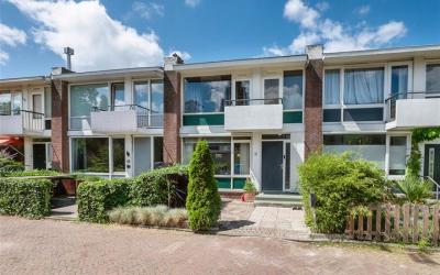 Haverkamp 41