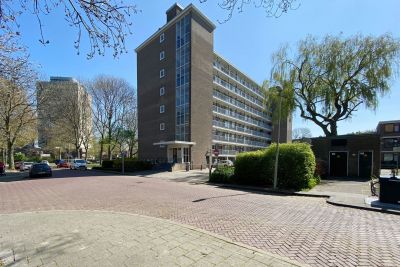 Haverkamp 409