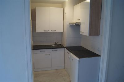Haverkamp 52