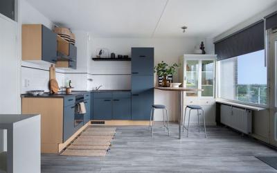 Haverkamp 166