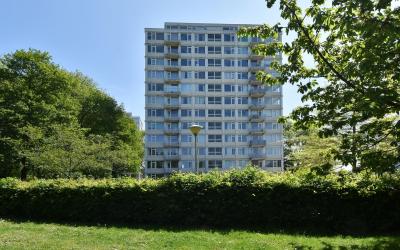 Gerstkamp 68