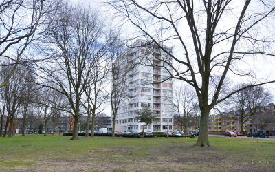 Gerstkamp 200