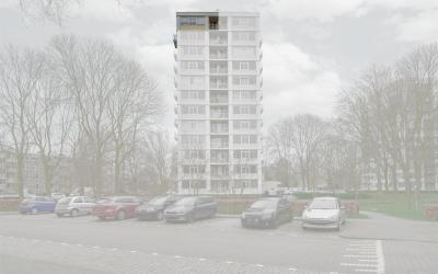 Gerstkamp 260