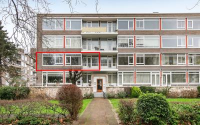 Reigersberg. 4