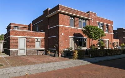 Rijstkamp 18