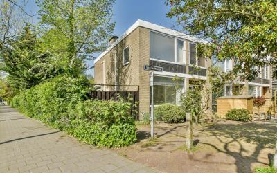 Saffierhorst 25