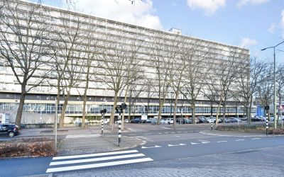 Ametisthorst 277