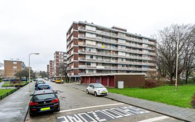 Kornalijnhorst 322