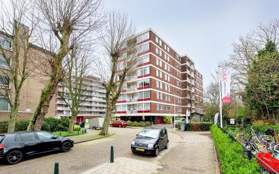 Kornalijnho. 424