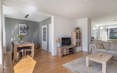 Smaragdhorst 29