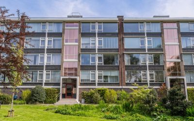 Smaragdhorst 35
