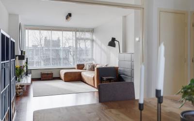 Smaragdhorst 95