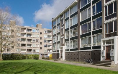 Smaragdhorst 169