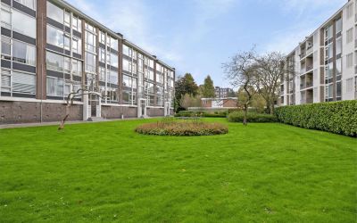 Smaragdhorst 297