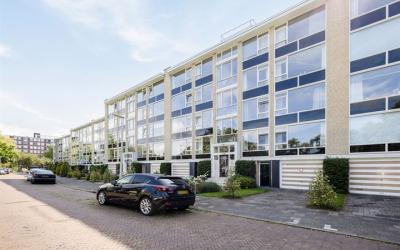 Smaragdhorst 397
