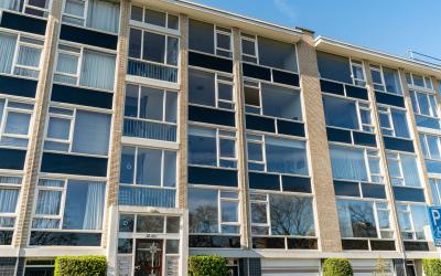 Smaragdhorst 407