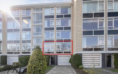 Smaragdhorst 425