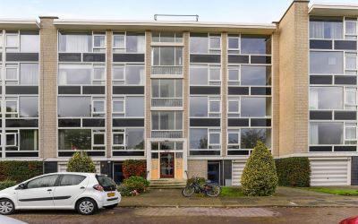 Smaragdhorst 471