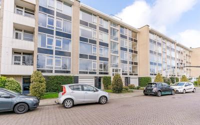 Smaragdhorst 473