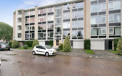 Smaragdhorst 475