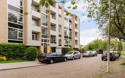 Smaragdhorst 511