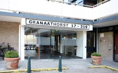 Granaathorst 279