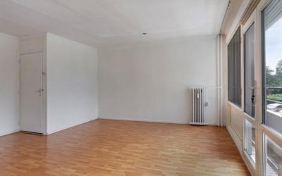 Roggekamp 277