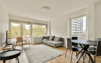 Roggekamp 311