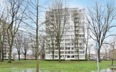 Tarwekamp 187