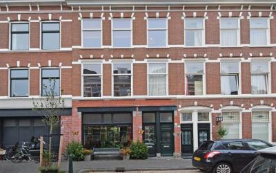 Rijklof van. 25-A