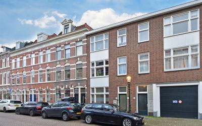 Rijklof van Goensstraat 7