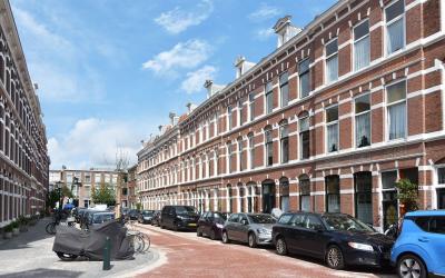 Rijklof van. 49
