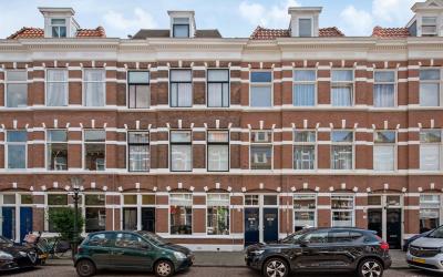 Rijklof van. 67