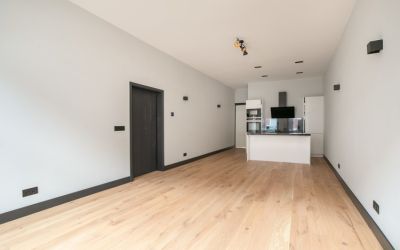 Rijklof van Goensstraat 46