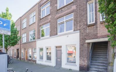 Stuyvesants. 9