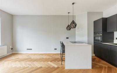 Stuyvesants. 51